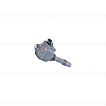 12138643360 - Bobina de inductie - BMW Seria 1, Seria 2, Seria 3, Seria 4, Seria 5, Seria 6, Seria 7, Seria 8, i8, X1, X2, X3, X4, X5, X6, X7, Z4 - Mini Cabrio F57, Clubman F54, Countryman F60, F55, F56 - Original BMW - Mini