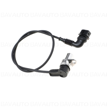 12141730027 - Senzor turatie/pozitie arbore cotit, MS40- BMW Seria 3 E36, Seria 5 E34 - tip motor M50 - Original BMW
