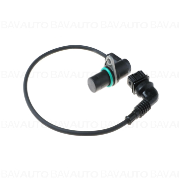 12141730028 - Senzor turatie/pozitie arbore cu came, MS40 - BMW Seria 3 E36, Seria 5 E34 - tip motor M50 - Original BMW