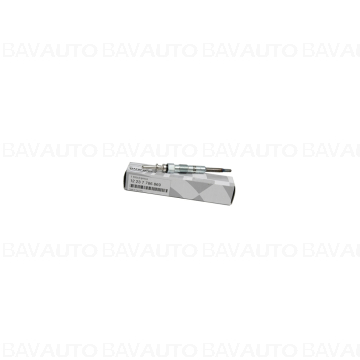 Bujie incandescenta - BMW Seria 1 E87, Seria 3 E46 E90 E91 E92 E93, Seria 5 E60 E61, Seria 6 E63 E64, Seria 7 E65 E66, X3 E83, X5 E53 E70, X6 E71