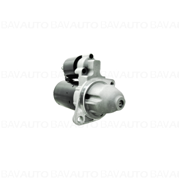 Electromotor 1,1 KW - BMW Seria 1 E81 E82 E87 E88, Seria 3 E90 E91 E92 E93, Seria 5 E60, X1 E84, X3 E83, Z4 E85