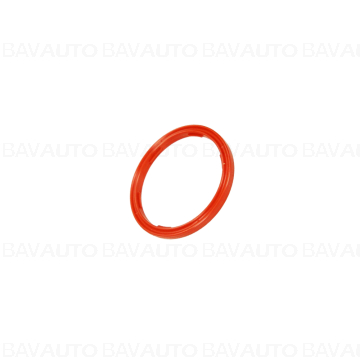 Garnitura etansare, motor - BMW Seria 1, Seria 2, Seria 3, Seria 4, Seria 5, Seria 6, Seria 7, Seria 8, X1 E84, X3 E83 F25 G01, X4 F26 G02, X5 E53 E70 F15, X6 E71 E72 F16, Z3 E36, Z4 E85 E86 E89, Z8 E52