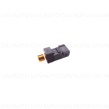 12615B4C892 - Senzor presiune ulei - BMW Seria 1 E81 E82 E87 E88, Seria 3 E90 E91 E92 E93, Seria 5 E60 E61, Seria 6 E63 E64, X1 E84, X3 E83, X5 E70, Z4 E89 - Original BMW