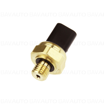 12617592532 - Senzor presiune ulei - BMW Seria 1 E82 E88 F20 F21, Seria 2 F22 F23 F87 M2, Seria 3 E90 E91 E92 E93 F30 F31 F34 F80 M3, Seria 4 F32 F33 F36 F82 F83 M4, Seria 5 F07 F10 F11 F18, Seria 6 F06 F12 F13, Seria 7 F01 F02, X1 E84, X3 F25, X4 F26, X5