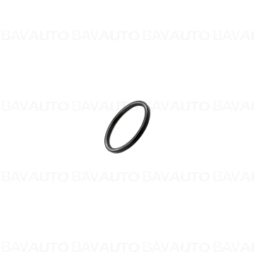 12617604790 - Gasket