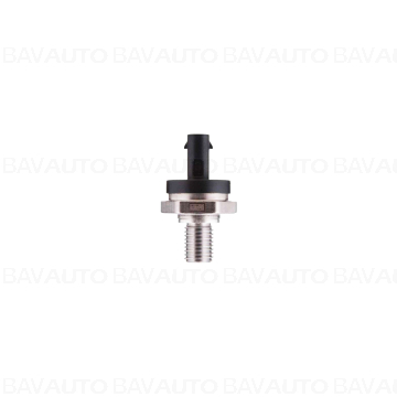 12618614494 - Oil pressure
