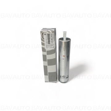 13327822497 - Cartus filtru combustibil - BMW Seria 1 F20 F21, Seria 2 F22 F23, Seria 3 F30 F31 F34, Seria 4 F32 F33 F36 - Mini Coutryman R60, Paceman R61 - Original BMW