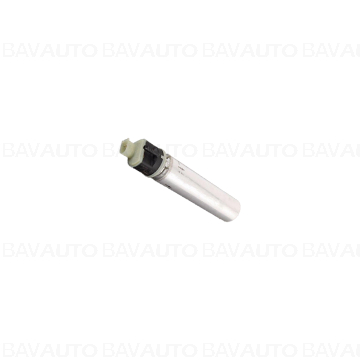 13327822498 - Cartus filtru combustibil, diesel - BMW Seria 1 E81 E82 E87 E88, Seria 5 E60 E61 F07 F10 F11, Seria 6 F06 F12 F13, Seria 7 F01 F02, X3 E83, X5 E70 F15, X6 E71 F16 - Original BMW