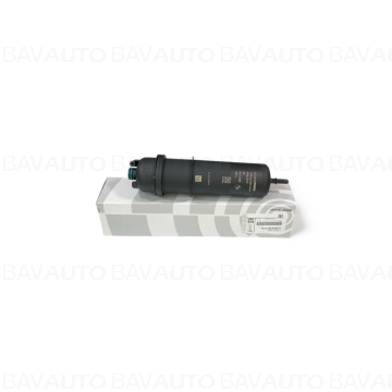 13328591019 - Cartus filtru combustibil - BMW Seria 2 G42 G87, Seria 3 G20 G21 G28 G80 G81, Seria 4 G22 G23 G26 G82 G83, Seria 5 G30 G31 F90, Seria 6 G32, Seria 7 G11 G12, Seria 8 G14 G15 G16 F91 F92 F93, X3 G01 F97, X4 G02 F98, X5 G05 F95, X6 G06 F96, X7