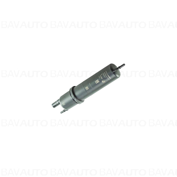 13329886040 - Cartus filtru combustibil cu incalzire - BMW Seria 2 G42, Seria 3 G20 G21 G28, Seria 4 G22 G23 G26, Seria 5 G30 G31 G60 G61, Seria 6 G32, Seria 7 G11 G12 G70, Seria 8 G14 G15 G16, X3 G01, X4 G02, X5 G05, X6 G06, X7 G07 - Original BMW