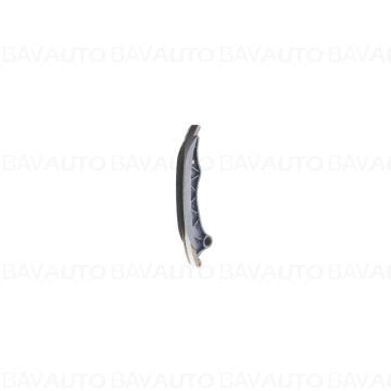 Sina ghidaj intinzator lant distributie - BMW Seria 1 F20 F21, Seria 2 F22 F23 F45 F46, Seria 3 F30 F31 F34 F35 G20, Seria 4 F32 F33 F36 G22 G23 G26, Seria 5 G30 G31, Seria 6 G32, Seria 7 G11 G12, i8 I12 I15, X1 F48, X2 F39, X3 G01, X4 G02 - Mini 