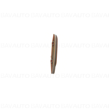 Cod: 13527636186 - Piesa de schimb
