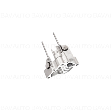 13527787299 - Intinzator lant distributie - BMW Seria 1 E87, Seria 3 E46 E90 E91 E92 E93, Seria 5 E60 E61, Seria 6 E63 E64, Seria 7 E65 E66, X3 E83, X5 E53 E70, X6 E71 - Original BMW