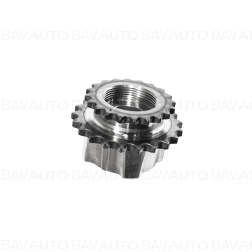 Cod: 13527797906 - Pinion lant distributie