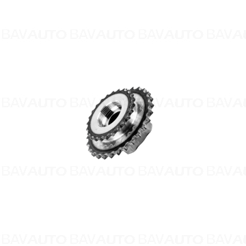 13527800025 - SPROCKET