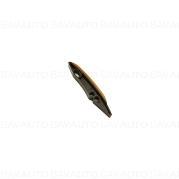 13528515670 - Guide rail