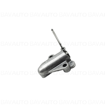 13528572507 - Chain tensio