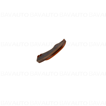 Sina ghidaj lant distributie - BMW Seria 1, Seria 2, Seria 3, Seria 4, Seria 5, Seria 6, Seria 7, X1, X2, X3, X4, X5 - Mini Cabrio F57 R57, Clubman F54 R55, Countryman F60 R60 U25, Coupe R58, Paceman R61, Roadster R59, F55, F56, R56