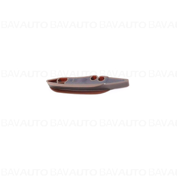 13528580559 - Sina ghidaj lant distributie - BMW Seria 1, Seria 2, Seria 3, Seria 4, Seria 5, Seria 6, Seria 7, X1, X2, X3, X4, X5 - Mini Cabrio F57 R57, Clubman F54 R55, Countryman F60 R60 U25, Coupe R58, Paceman R61, Roadster R59, F55, F56 - Original BM