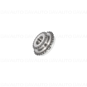 Cod: 13528584812 - SPROCKET