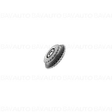 Cod: 13528642165 - Piesa de schimb