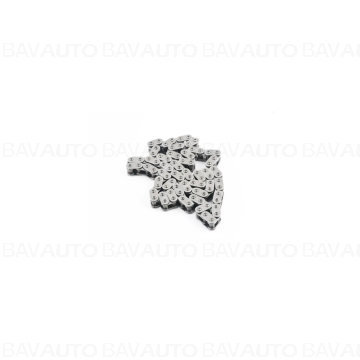 13528648731 - Lant distributie - BMW Seria 1 F20 F21, Seria 2 F22 F23 F45 F46, Seria 3 F30 F31 F34 F35 G20, Seria 4 F32 F33 F36 G22 G23 G26, Seria 5 G30 G31, Seria 6 G32, Seria 7 G11 G12, i8 I12 I15, X1 F48, X2 F39, X3 G01, X4 G02 - Mini F57, F54, F60, F5