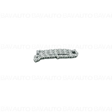 Lant distributie - BMW Seria 1 E81 E82 E87 E88 F20 F21, Seria 3 E90 E91 E92 E93 F30 F31 F34, Seria 4 F32 F33 F36, Seria 5 E60 E61 F07 F10 F11, X1 E84, X3 E83 F25, X5 F15 - Mini Cabrio R57, Clubman R55, Countryman R60, Coupe R58, Paceman R61, Roadster R59