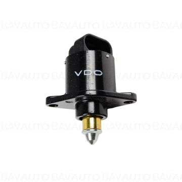 13532345868 - Regulator ralanti BMW Motorrad - K14 (F 650 CS), R13 (F 650 GS, GS Dakar) - Original BMW Motorrad