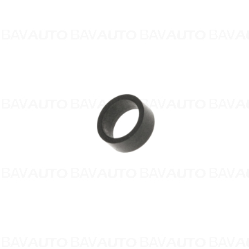 13537591006 - Gasket ring