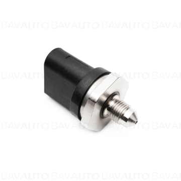 13537620946 - Sensor, high