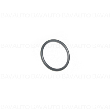 13537787236 - Garnitura injector - Original BMW