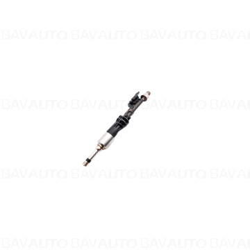 13538627842 - Injector EU6 - BMW Seria 5 F07 F10 F10, Seria 6 F06 F12 F13, Seria 7 F01 F02, X5 F15 F85M, X6 F16 F86M - Original BMW