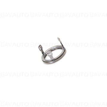 Element decuplare injector combustibil - BMW Seria 1 E81 E82 E87 E88, Seria 3 E90 E91 E92 E93, Seria 5 E60 E61 F07 F10 F11, Seria 6 E63 E64 F12 F13, Seria 7 F01 F02 F04, X5 E70, X6 E71 E72, Z4 E89