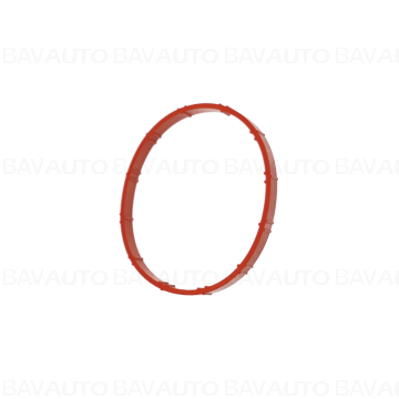 13548632344 - Garnitura clapeta acceleratie - BMW Seria 1 F20 F21, Seria 2 F22 F23 G42 G87 M2, Seria 3 F30 F31 F34 F35 G20 G21 G28 G80 G81 M3, Seria 4 F32 F33 F36 G22 G23 G26 G82 G83 M4, Seria 5 G30 G31 G38 G60 G61 G68, Seria 6 G32, Seria 7 G11 G12 G70, S