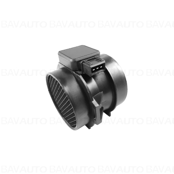 Debitmetru aer - BMW Seria 3 E46, Seria 5 E39, Seria 7 E38, Z3 E36