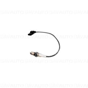 Sonda Lambda / Senzor oxigen, L=510mm - BMW Seria 2 G42, Seria 3 G20 G21 G28, Seria 4 G22 G23 G26, Seria 5 G30 G31, Seria 6 G32, Seria 7 G11 G12, Seria 8 G14 G15 G16, X3 F25 G01, X4 F26 G02, X5 G05, X6 G06, X7 G07