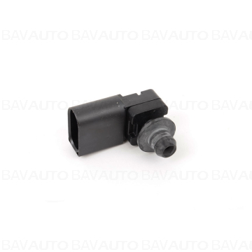 Senzor presiune absoluta galerie admisie - BMW Seria 3 E46 E90 E91 E92 E93, Seria 5 E60 E61 F10 F11, Seria 6 E63 E64, Seria 7 E65 E66 F01 F02, X3 E83, X5 E53 E70