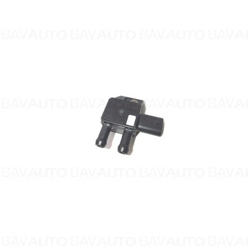 13627805758 - Senzor de presiunediferentiala a gazelor de evacuare DPF - BMW Seria 1 F20 F21, Seria 2 F22, Seria 3 E90 E91 F30 F31 F34 F35, Seria 4 F32 F33 F36, Seria 5 F07 F10 F11, Seria 6 F06 F12 F13, Seria 7 F01 F02, X3 F25, X4 F26, X5 F15, X6 F16 - Mi