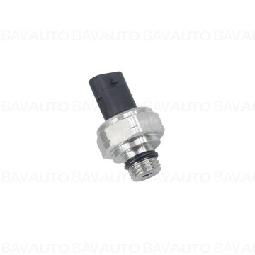 13628570936 - Senzor presiune evacuare - BMW  - Original BMW