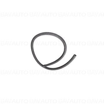 13628591459 - Hose