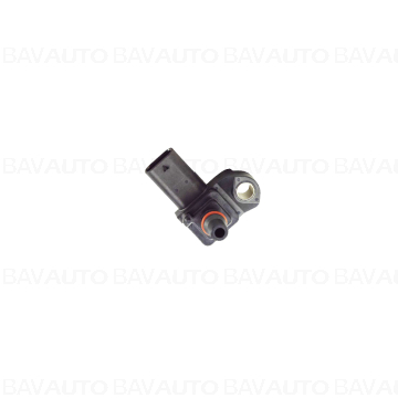 13628637896 - Sensor, char