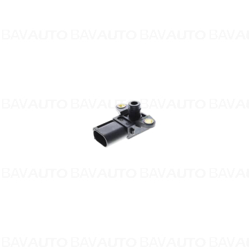 Cod: 13628657300 - Piesa de schimb