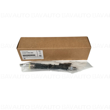 Injector BMW M - tip motor S63M, S63B