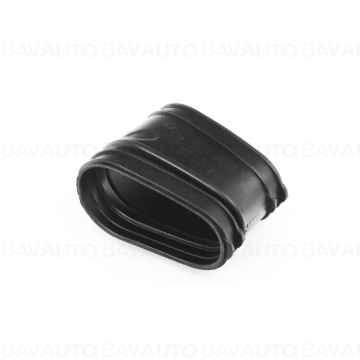 13717577475 - Rubber boot