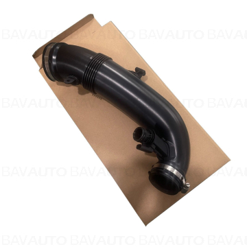 13717627501 - Air duct  - Original BMW