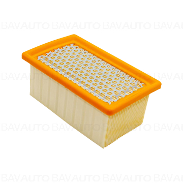 13717672552 - Air filter element  - Original BMW Motorrad