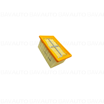 13717706414 - Filtru aer motor - BMW Motorrad K21 (R nineT), K22 (R nineT Pure), K23 (R nineT Scrambler), K25 (R 1200 GS), K25 (R 1200 GS Adventure), K26 (R 900 RT, R 1200 RT), K27 (R 1200 R), K32 (R nineT Racer), K33 (R nineT Urban G/S) - Original BMW Mo