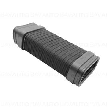 13717795284 - Burduf admisie aer Bmw Seria 3 E90 / E91 - 318d / 320d - Original BMW