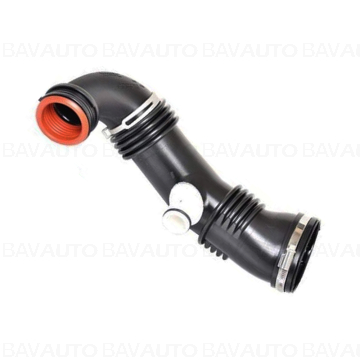 13717798147 - FltrdAirPipe