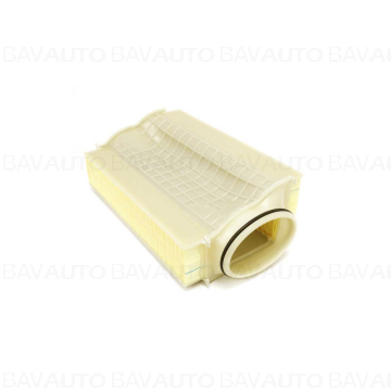 13717850056 - Air filter e